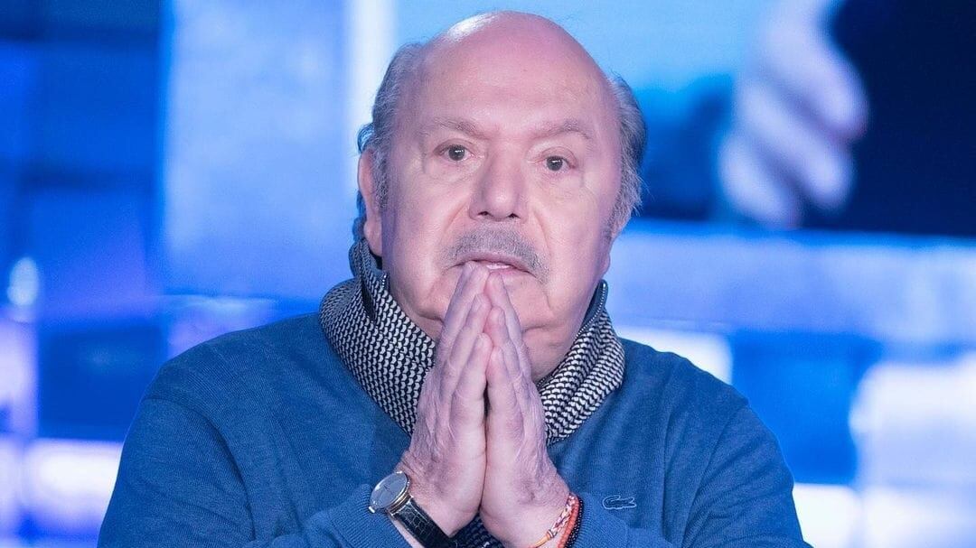 Quando il cinema italiano era sessista, volgare e bello