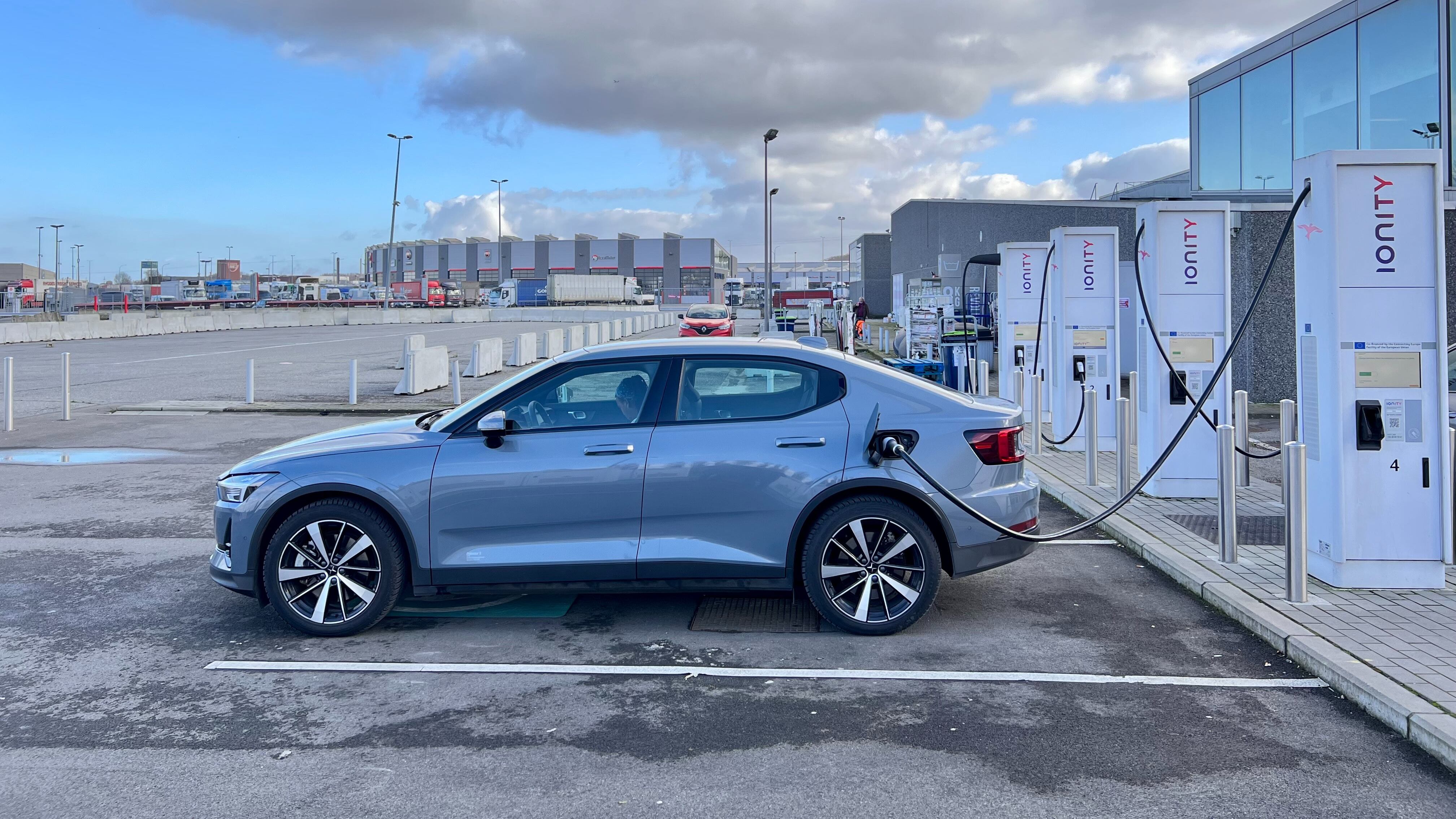 Made in Italy, auto ecologiche, nucleare: il piano del governo per il 2024