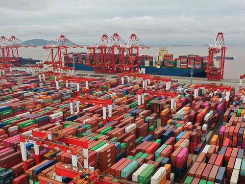 Come ottimizzare l'ambiente degli investimenti esteri in Cina