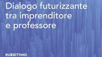 L’"ecopragmatismo", la via nuova e alternativa per sviluppo e ambiente