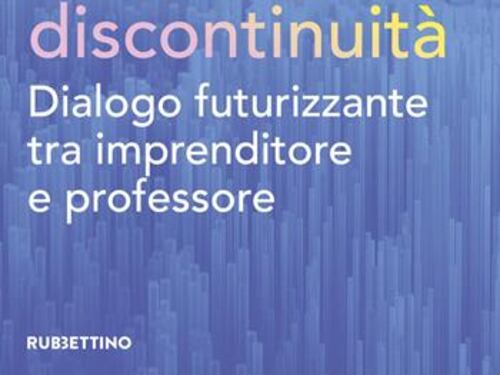 L’"ecopragmatismo", la via nuova e alternativa per sviluppo e ambiente