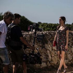 Matilde Gioli, foto 40