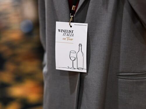 Wine List Italia sbarca a Ortigia: 25 tra i migliori sommelier di Sicilia e Calabria protagonisti della seconda tappa del Tour nazionale