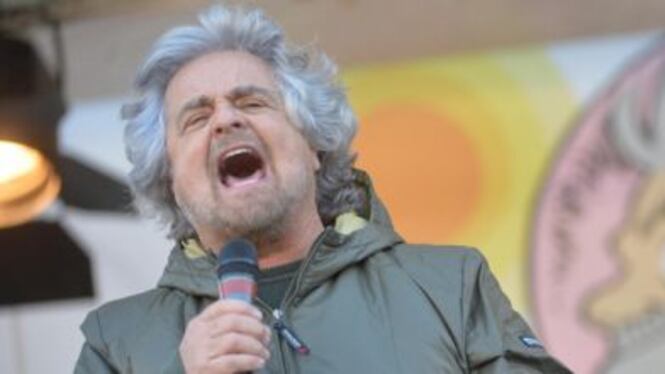 Riforma partiti, dal ddl salta la norma anti M5S