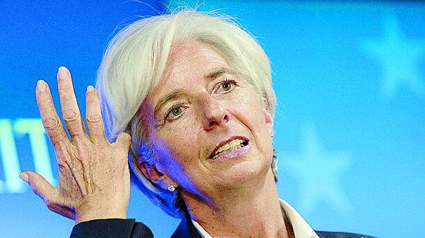 S&P avverte: «L'Ucraina rischia la bancarotta»