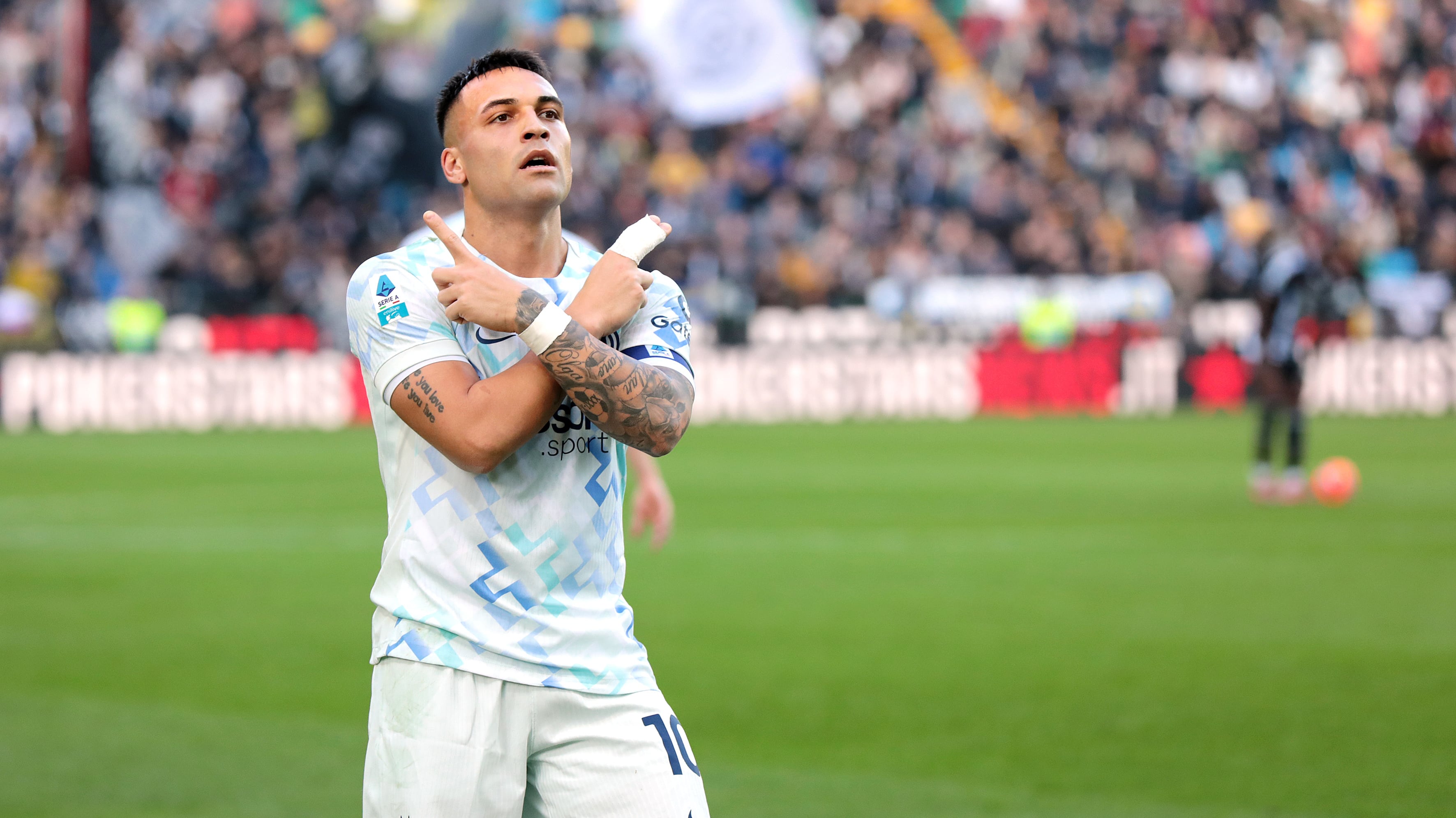 EuroLautaro