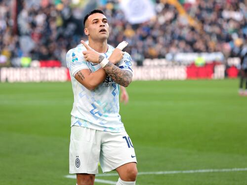 EuroLautaro