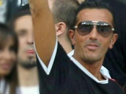 Juve, morte capo ultrà: è giallo "Aveva ricevuto molte minacce"