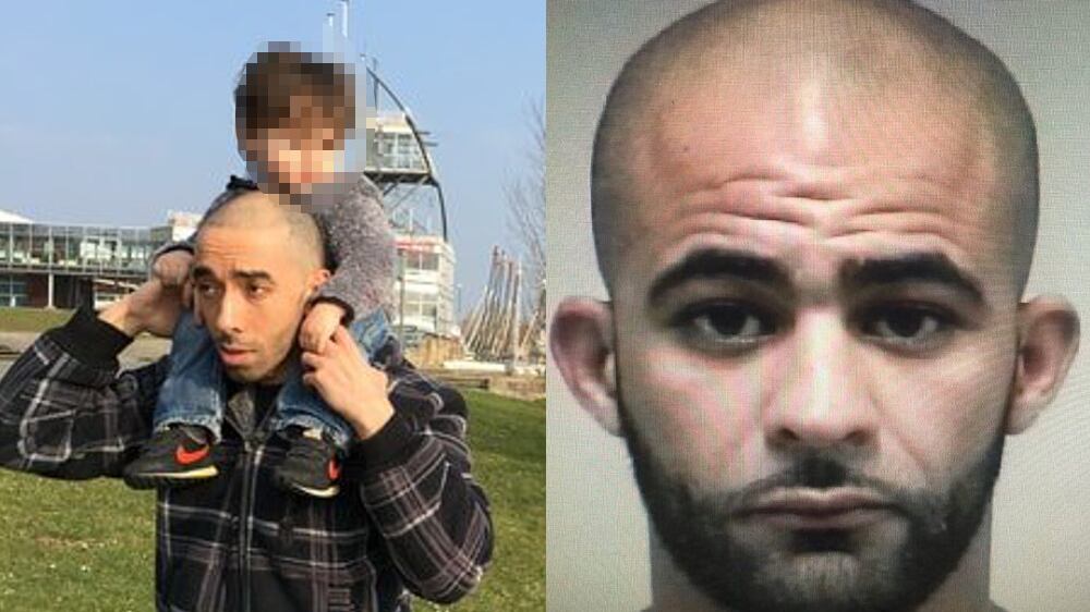 L'islamista e il presunto complice belga. E il jihad ferisce ancora Parigi