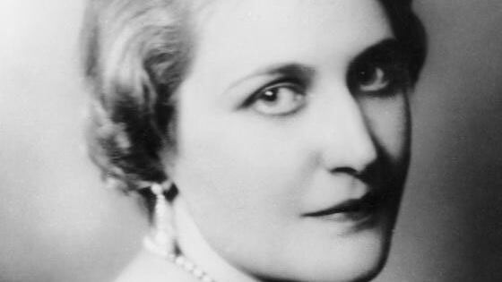 Un viaggio vertiginoso nella "Mostruosa mente" di Magda Goebbels