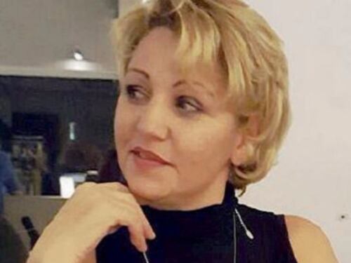 Assassini e stupratori graziati. Salvini: "Marciscano in galera"