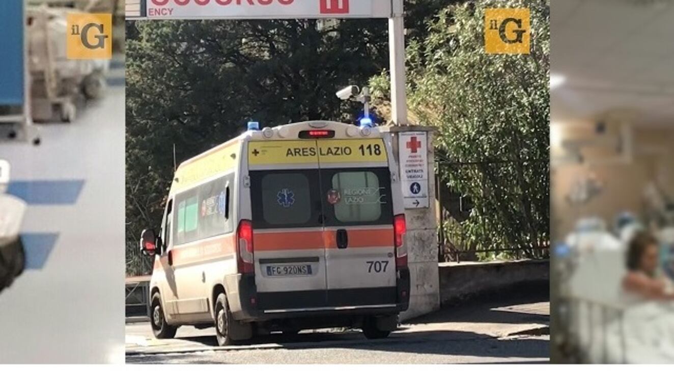 Incinta di 8 mesi muore. I medici l'avevano dimessa