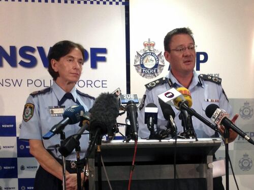 Australia nel mirino dell'Isis: sventato attentato a Sydney