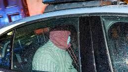 De Pau, il killer di Prati: "Ho ucciso io David Rossi nel 2013"