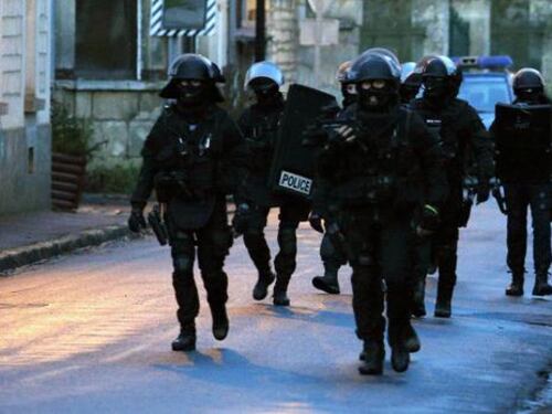 Tolosa, perquizione a casa di un imam vicino all'Isis