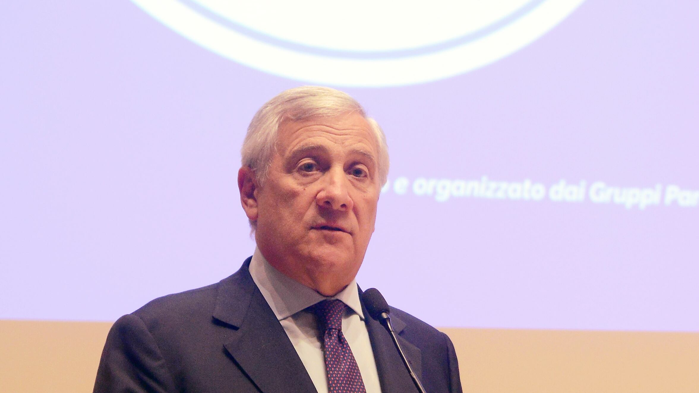 Ius Italiae, gli alleati a Fi: "Non è nel programma"