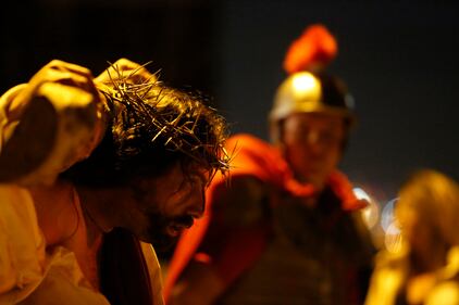 La Pasqua nel mondo, come e dove si festeggia 7
