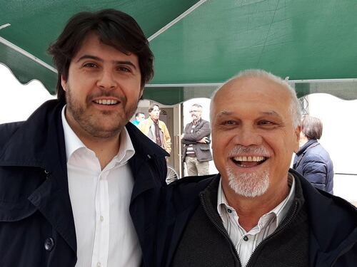 Stati generali dei commercialisti, Buffagni accolto dai fischi. Meloni: "Rischiamo di diventare Terzo mondo"