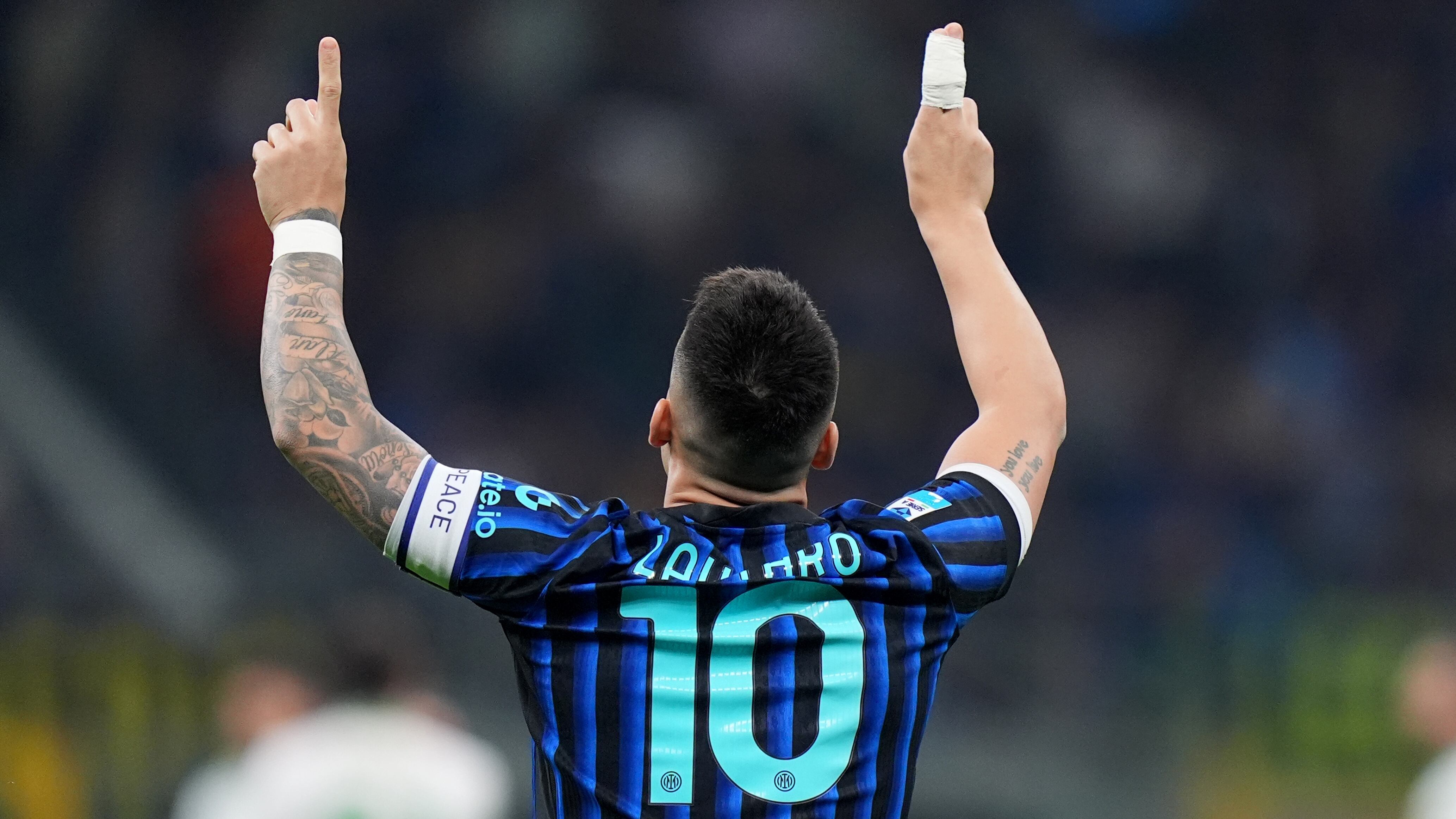 Tre presenze e sempre gol. Il Toro punta il Double