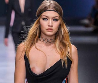 Seni vip, quando l'incidente è hot 7