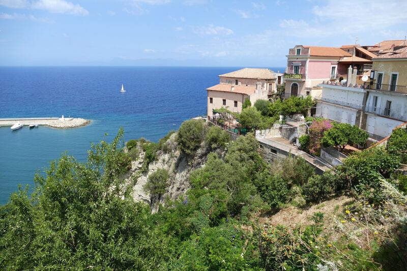 Agropoli