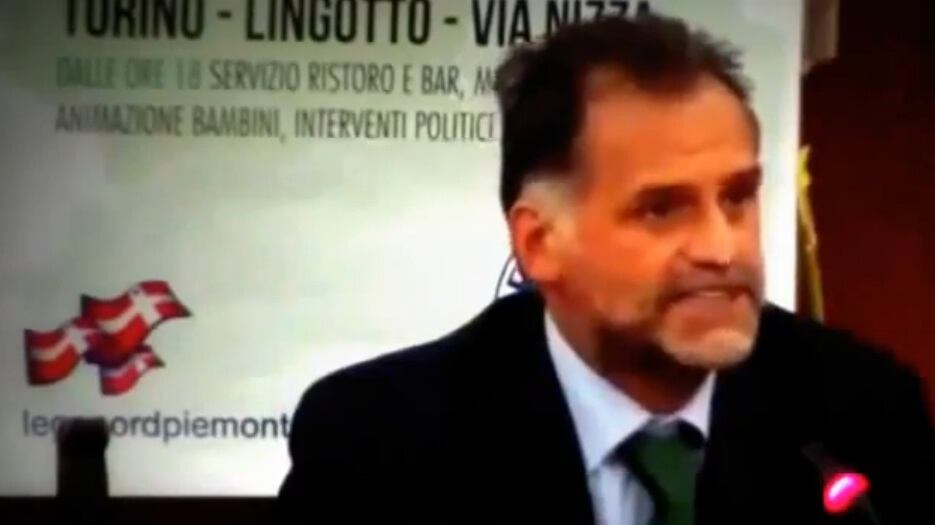 Garavaglia: "La Bce ci disse: o appoggiate Monti o non compriamo vostri titoli"