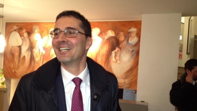 Trentino e Alto Adige al voto dopo l'era Dellai-Durnwalder