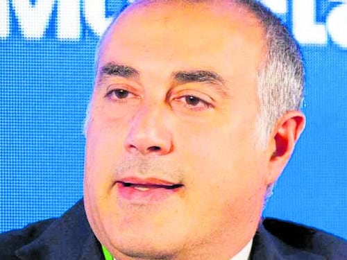 Corsa agli investimenti per rilanciare l'industria