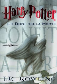 Giornata mondiale del libro: i titoli più letti di tutti i tempi 14