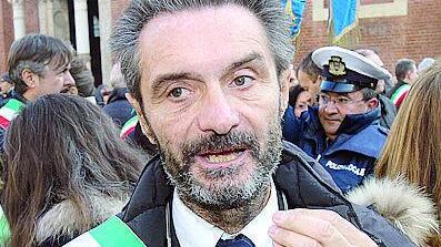 Sindaci in trincea sul rimborso Imu E il Pd vuole aumenti virtuali