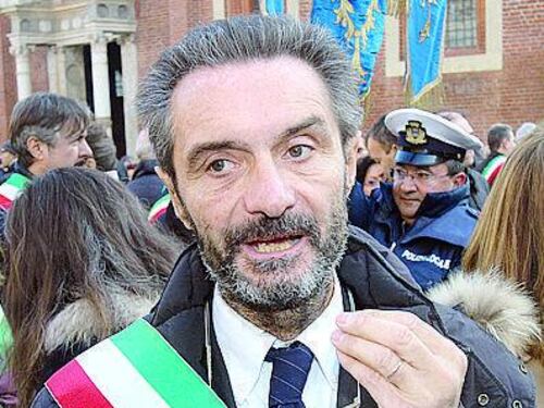Sindaci in trincea sul rimborso Imu E il Pd vuole aumenti virtuali
