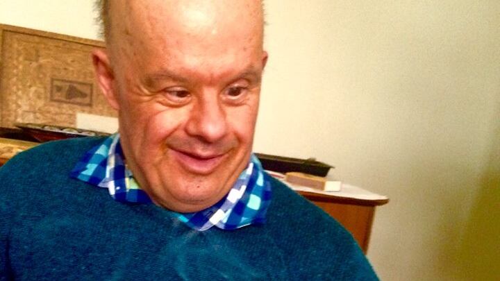 Giuseppe, morto in ospedale dopo 19 giorni senza cibo