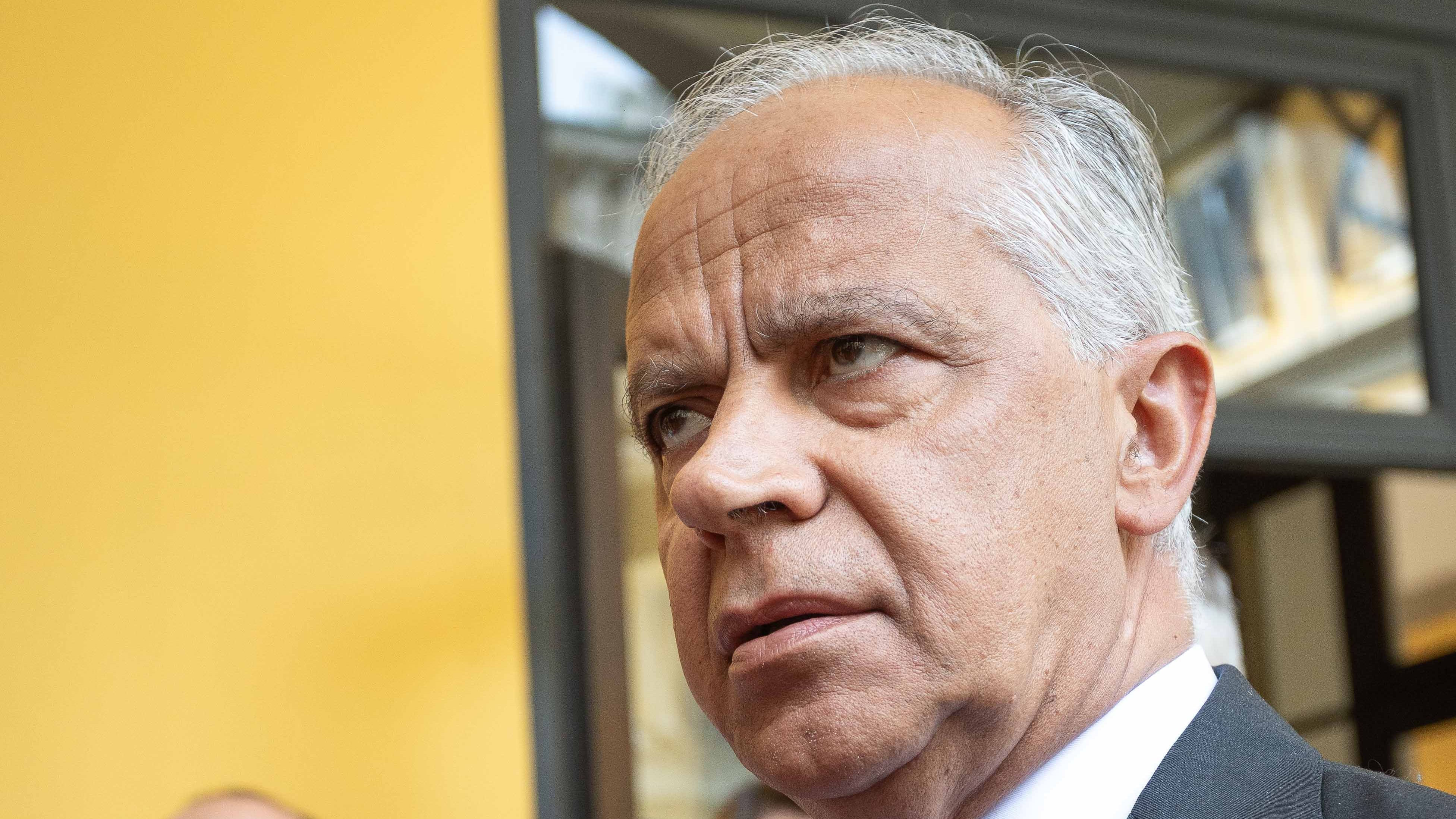 Piantedosi difende il taser: "Strumento irrinunciabile"