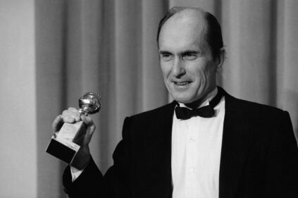 Addio a Robert Duvall, l'avvocato di Vito Corleone (Marlon Brando) nel Padrino 2