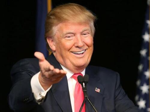 Apple fa rientrare i capitali dall'estero: pagherà 38 miliardi di tasse. Trump gongola: "Visto che avevo ragione?"