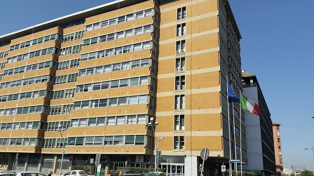 Ispra in campo per la finanza sostenibile: lancia la lotta al greenwashing