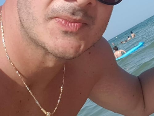 Padre sgozzò il figlio di 7 anni: "Freddezza criminale"