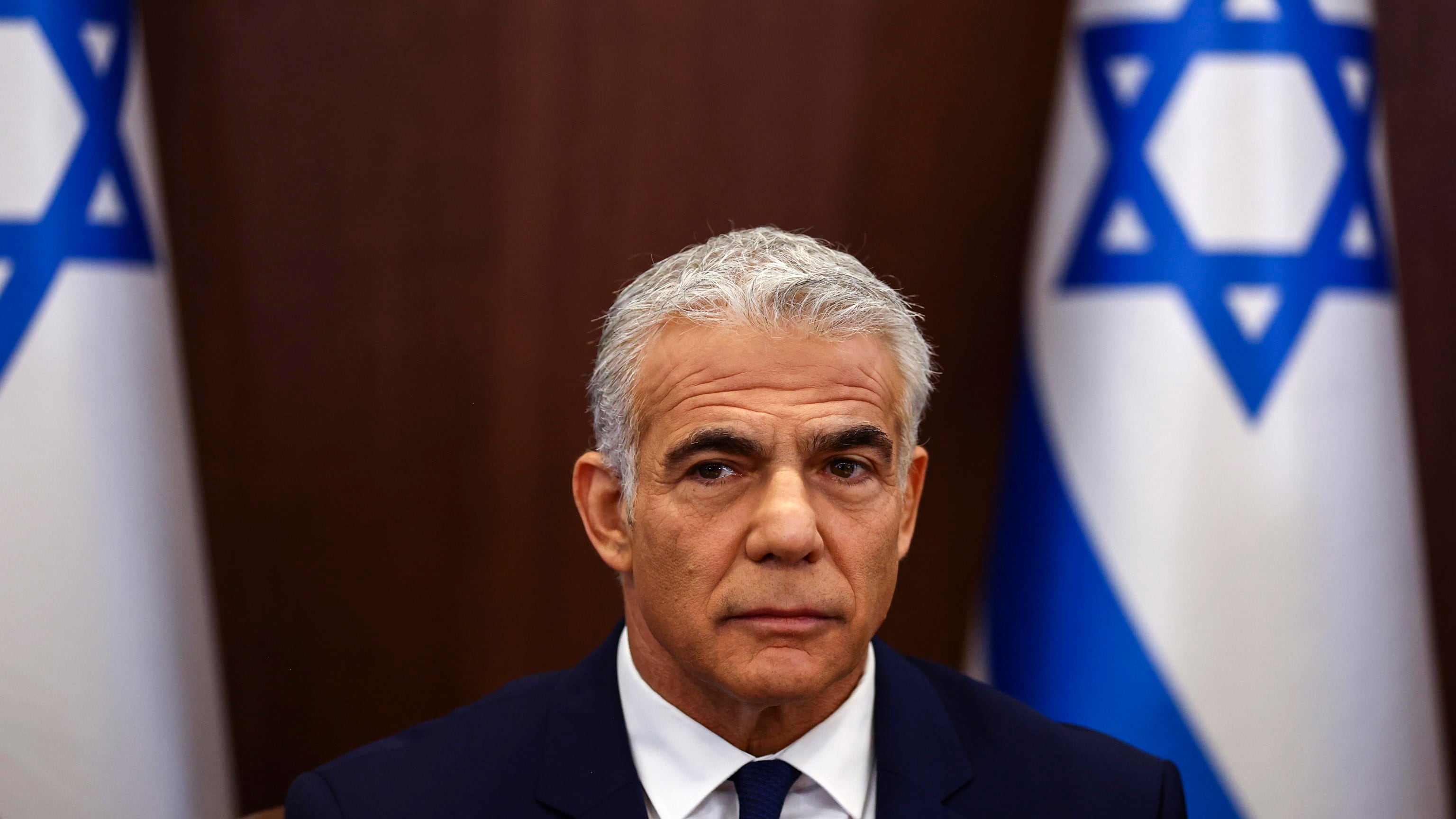 Intesa con l'ok di Hezbollah tra Israele e il Libano