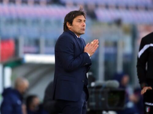 "Vi dico qual è il mio piano B..." La mossa decisiva che salva l'Inter