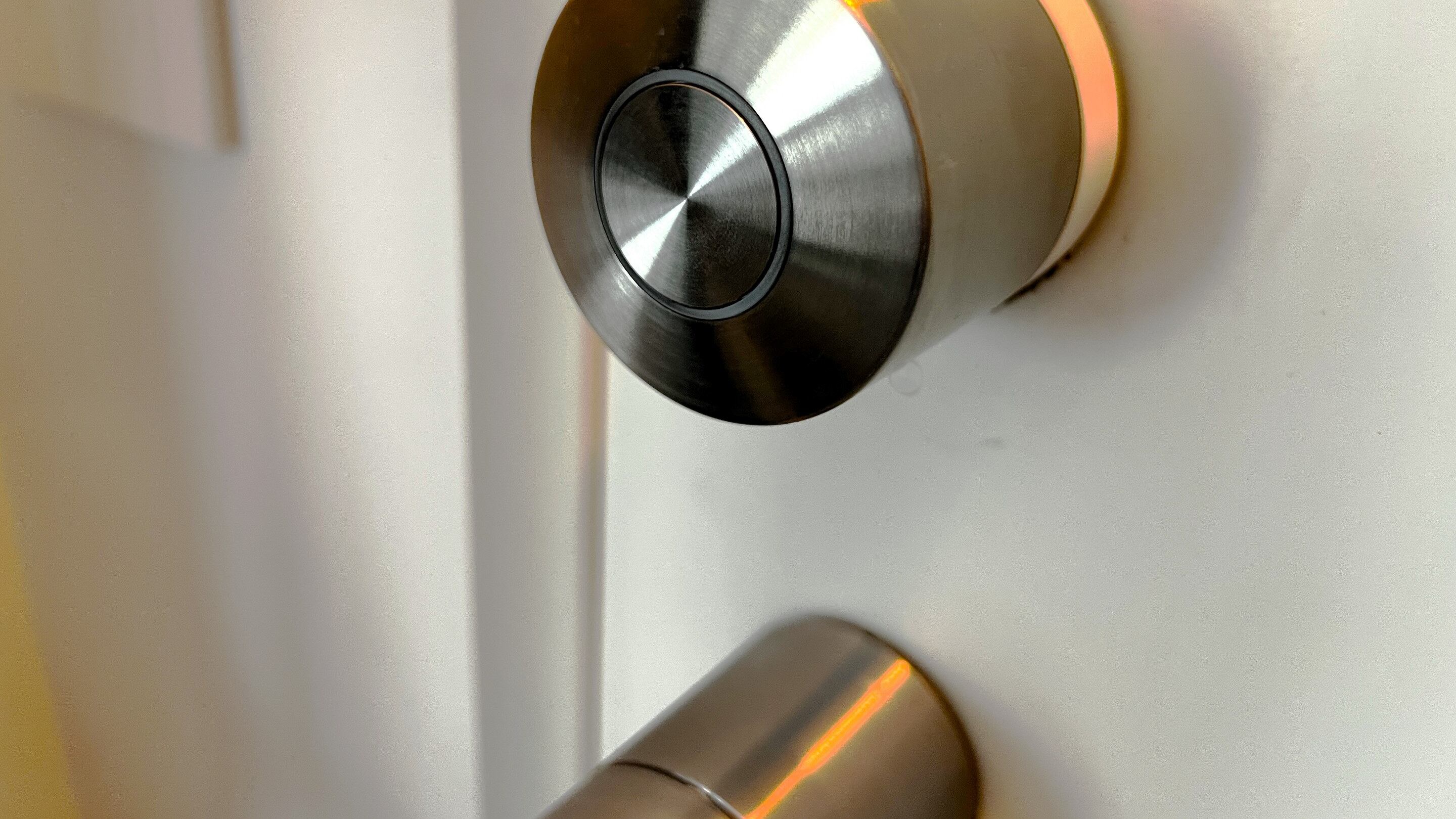 Nuki Smart Lock Ultra: recensione dopo due mesi e guida alle serrature smart