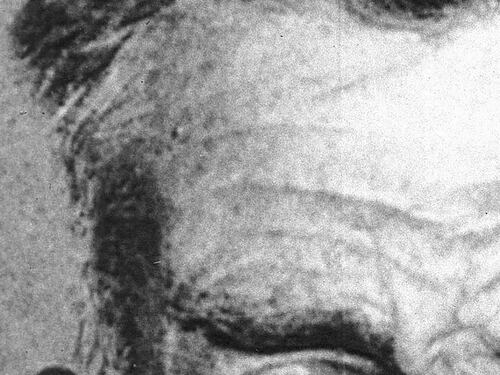 Istantanee dell'assurdo su quelle pièce di Samuel Beckett