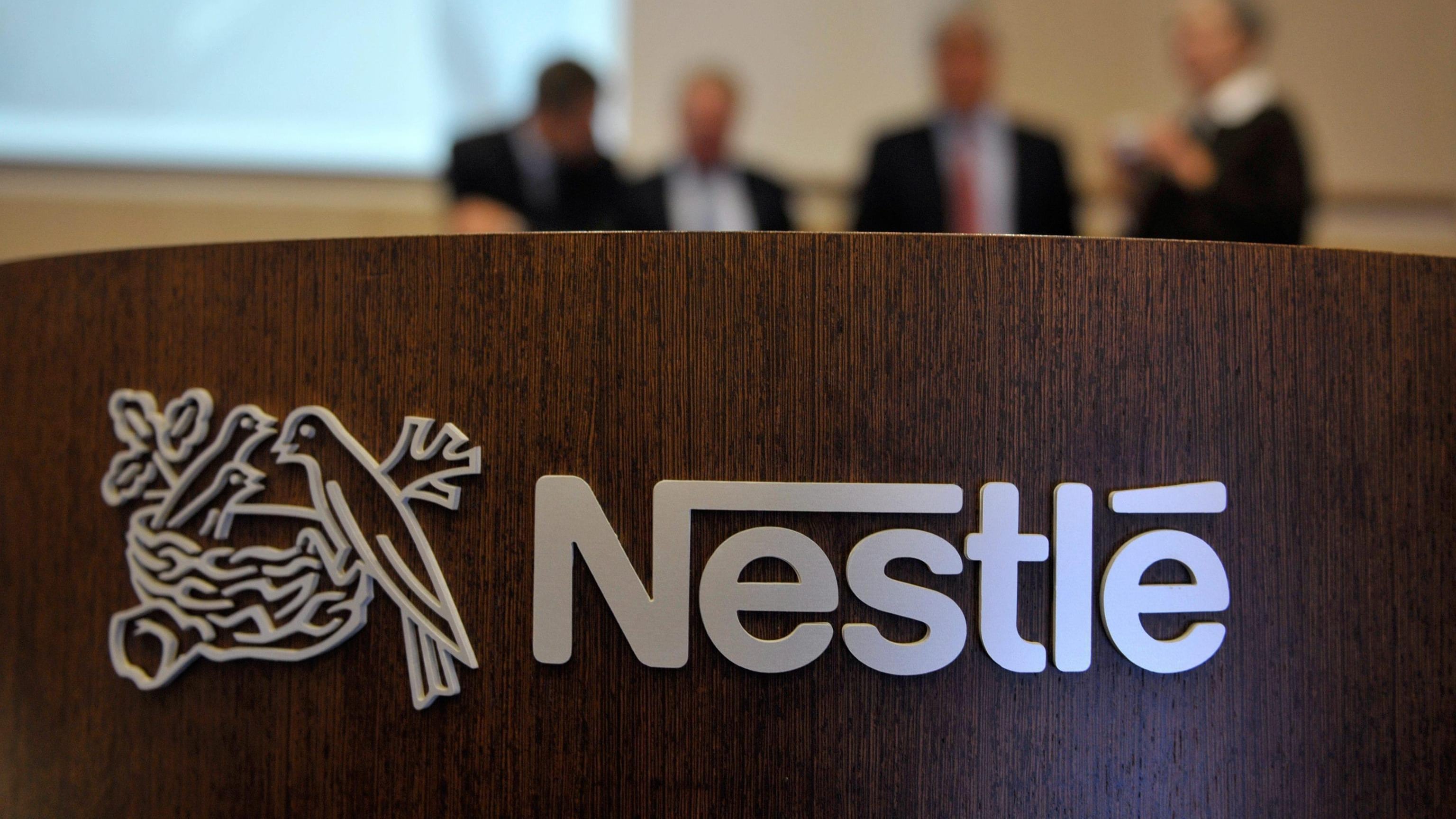 Nestlé vuol comprare Ferrero? Le aziende smentiscono