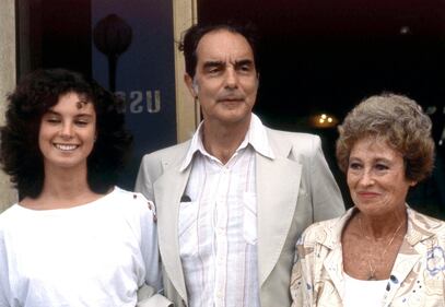 Italo Calvino, foto 7