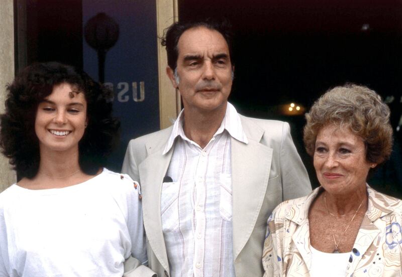 Italo Calvino, foto 7