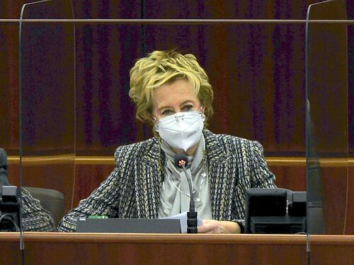 "È una sanità da guerra: così renderemo immuni 8,5 milioni di lombardi"