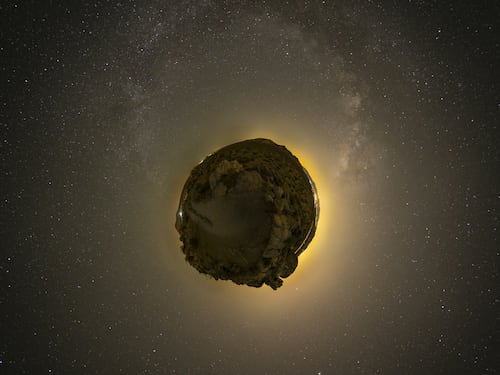 Rischio collisione. Missione Nasa "contro" l'asteroide per salvare la Terra