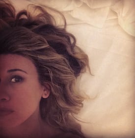 Da Carla Fracci a Roberta Bruzzone: i mille volti di Virginia Raffaele 3