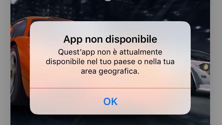 La gaffe del Ministero: la sua app per trovare lavoro non funziona neanche