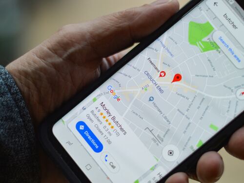 Google Maps, Gemini cambia tutto: che impatto avrà l'intelligenza artificiale sul programma