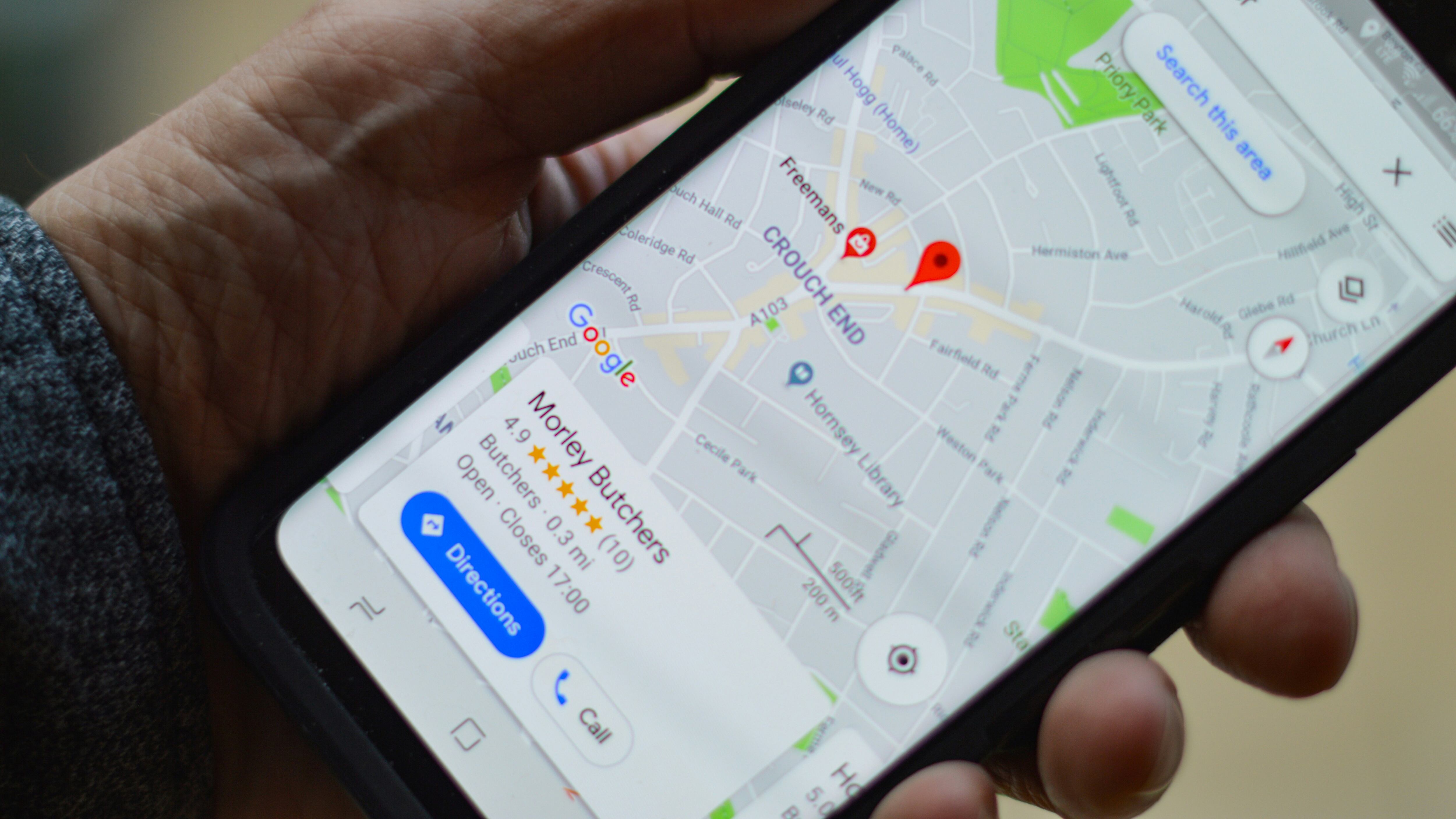 Google Maps, Gemini cambia tutto: che impatto avrà l'intelligenza artificiale sul programma